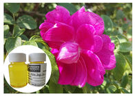暗いSpotsNaturalの化粧品の原料のバラの実オイルのスキン ケア オイルの液体の減少